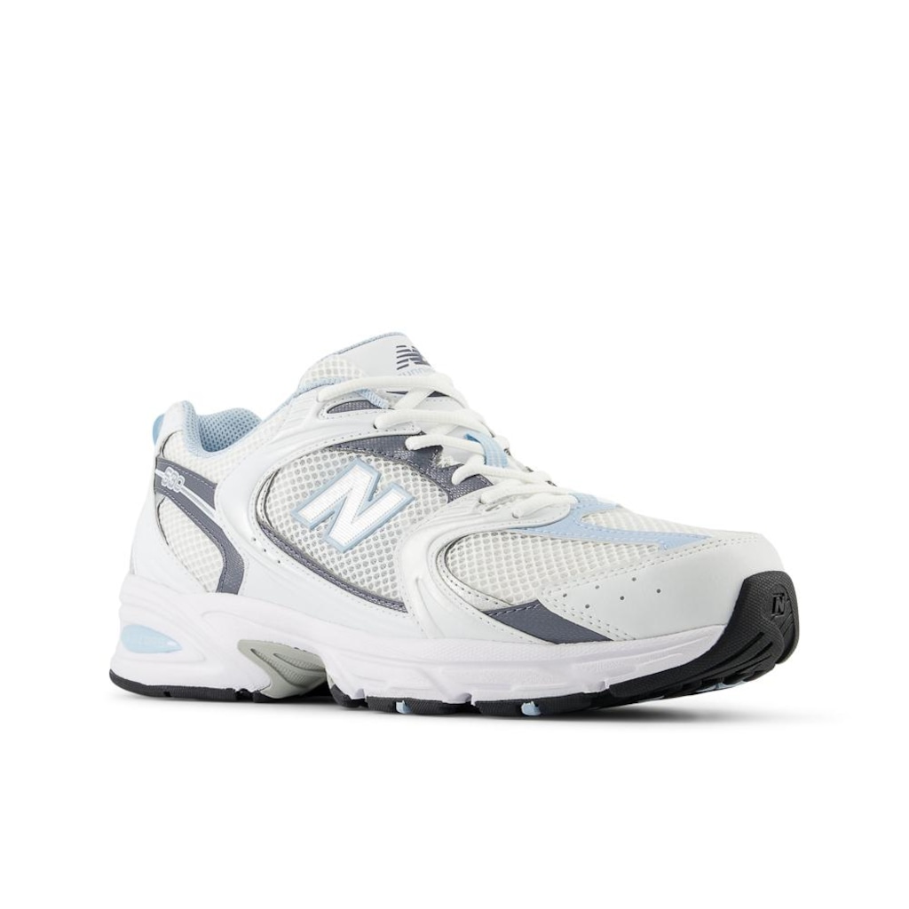 Imagem 4 do produto Tênis Masculino New Balance 530