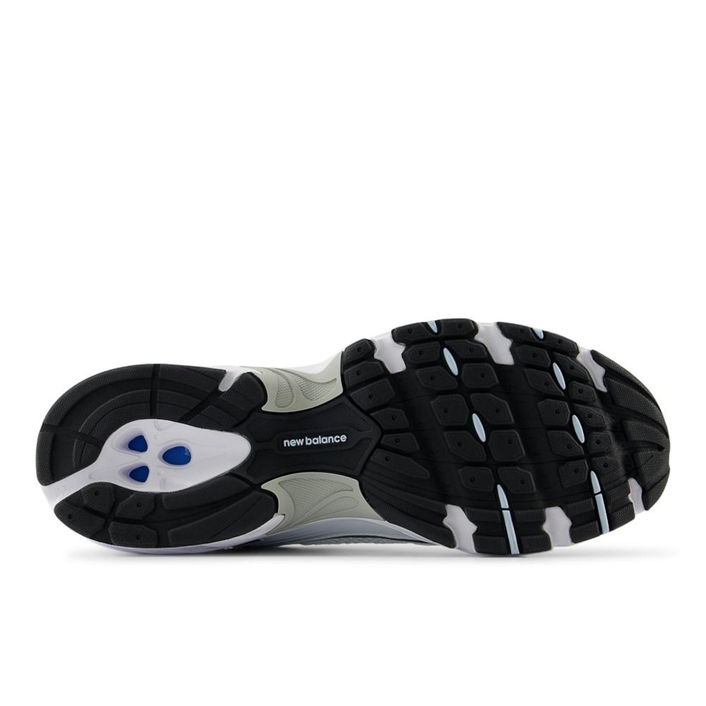 Imagem 5 do produto Tênis Masculino New Balance 530