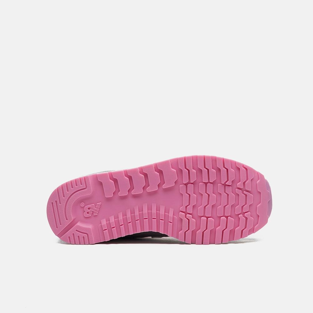 Imagem 5 do produto Tênis Infantil New Balance 373 Lace