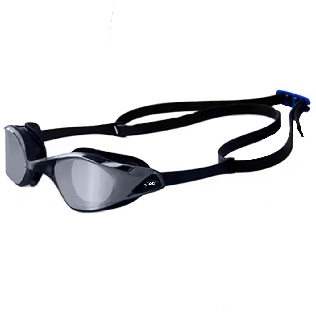 Imagem 3 do produto Óculos de Natação Gold Sports Shadow Pro Performance 10.0 Adulto