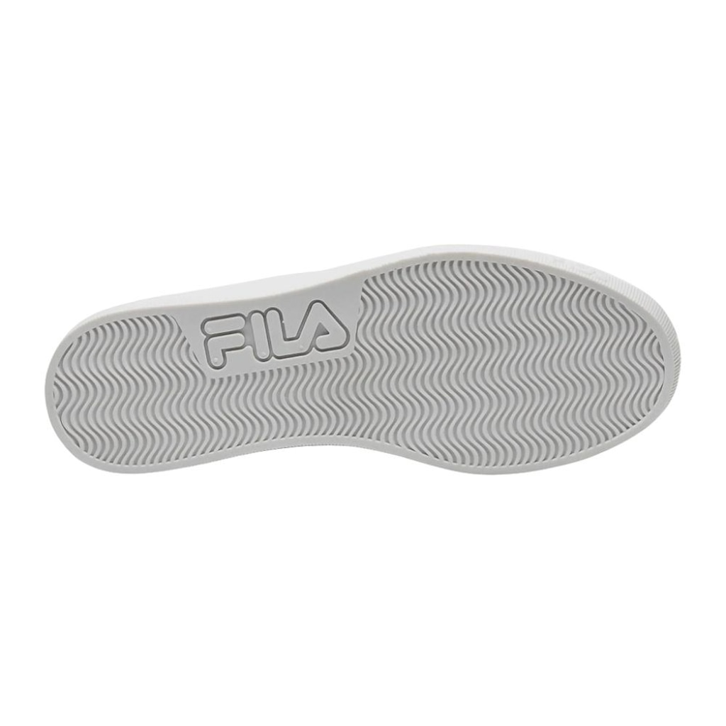 Imagem 2 do produto Tênis Fila Daily Feminino
