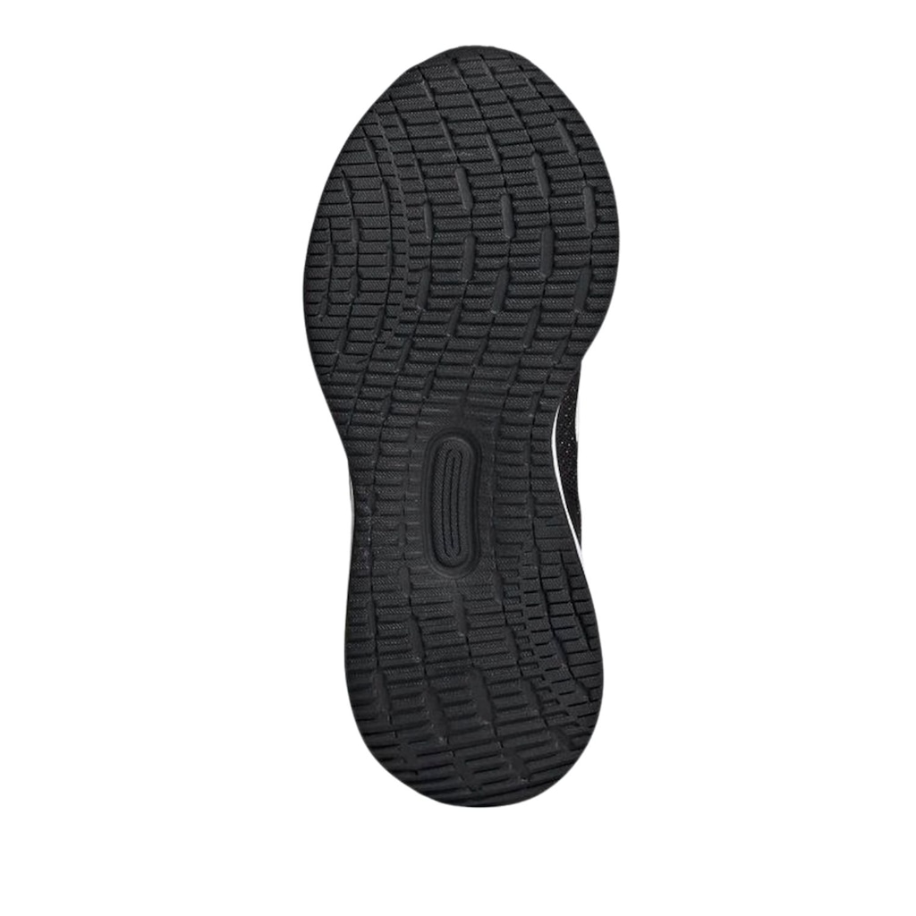 Imagem 2 do produto Tênis Infantil adidas Runfalcon 5 ELC Prenuc