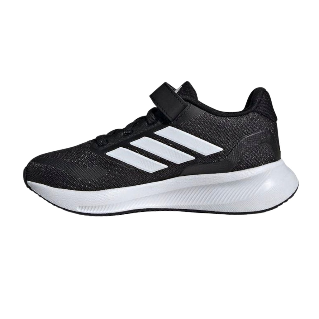 Imagem 4 do produto Tênis Infantil adidas Runfalcon 5 ELC Prenuc