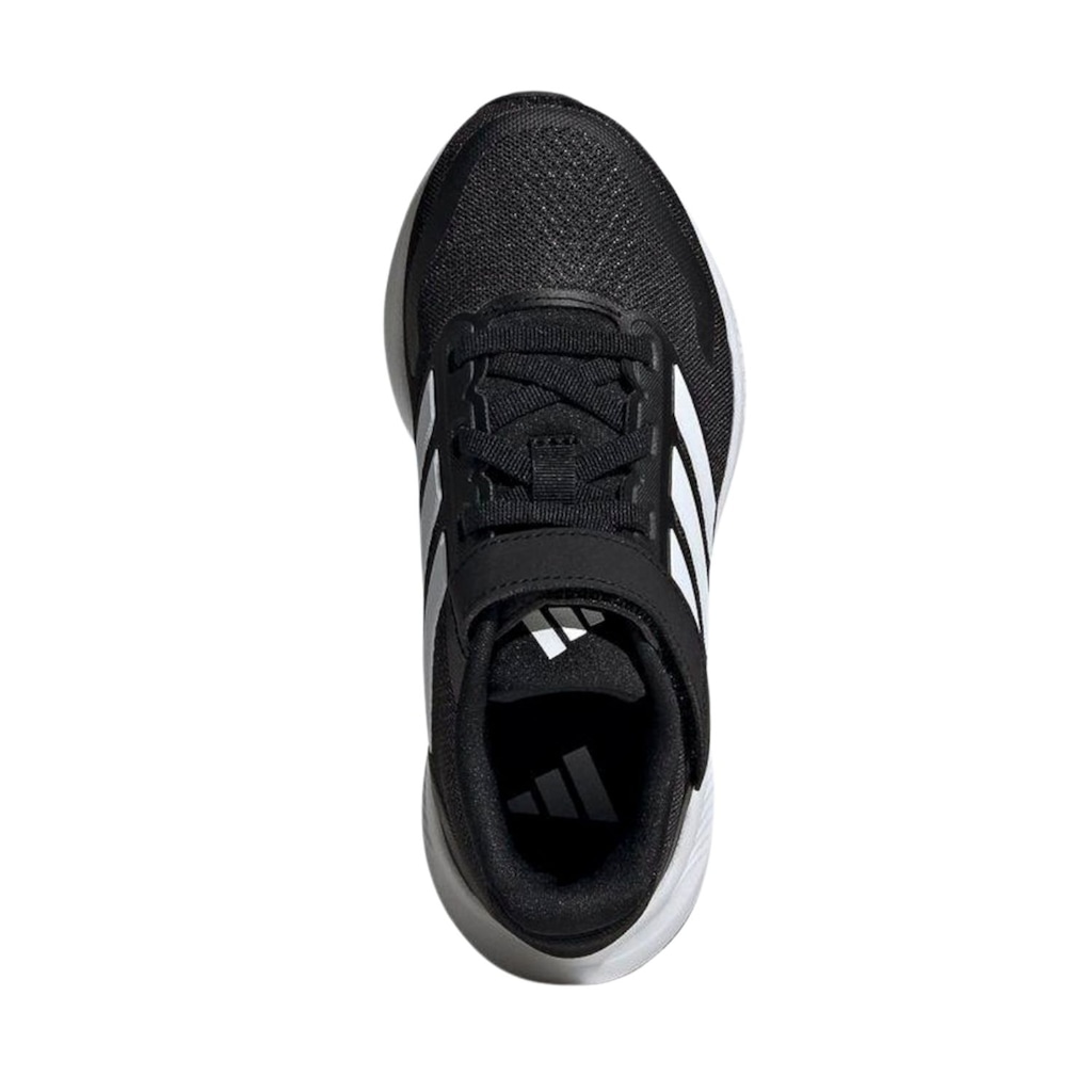 Imagem 5 do produto Tênis Infantil adidas Runfalcon 5 ELC Prenuc