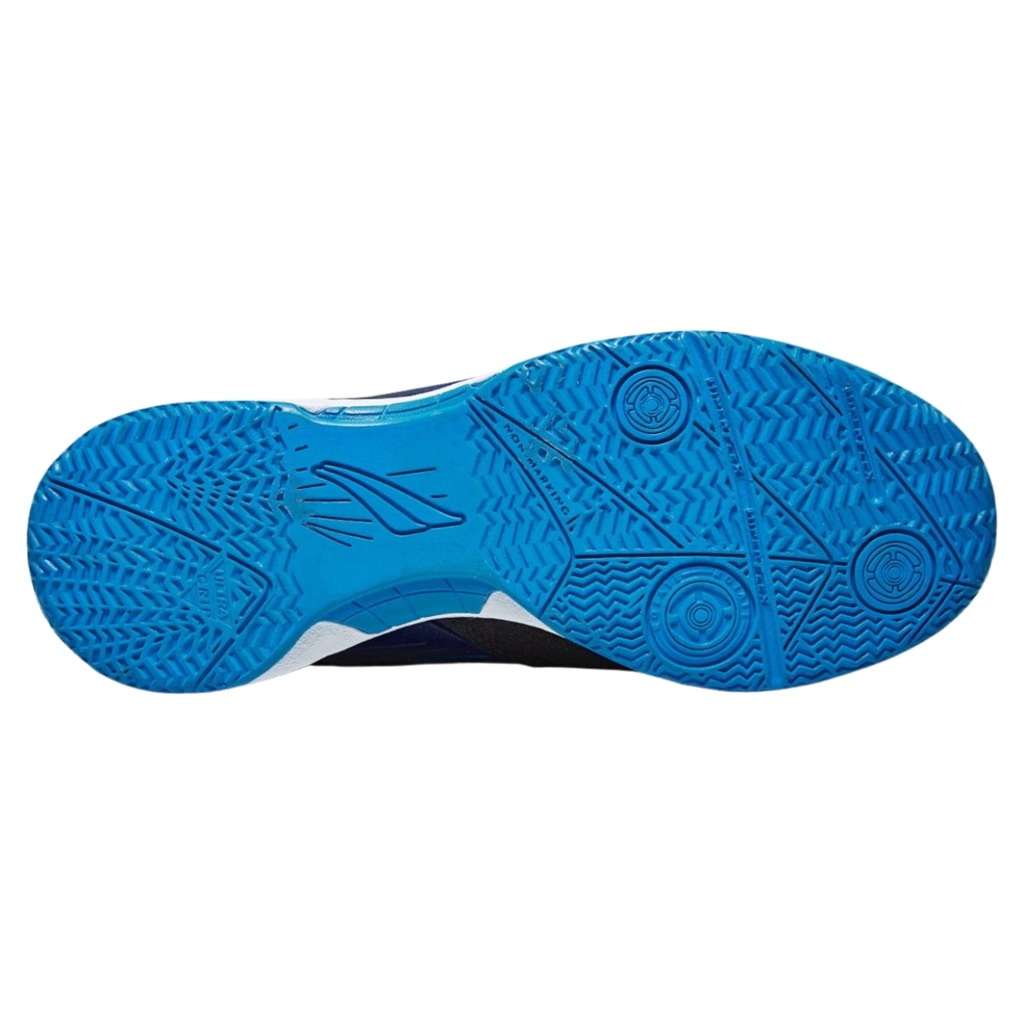 Imagem 4 do produto Chuteira Futsal Adulto Penalty Max 300 + Meião