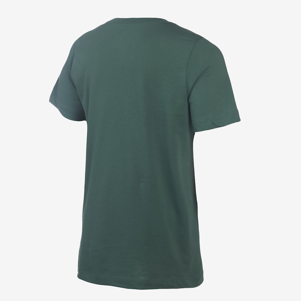 Imagem 2 do produto Camiseta Nike Sportswear Outdoor Infantil