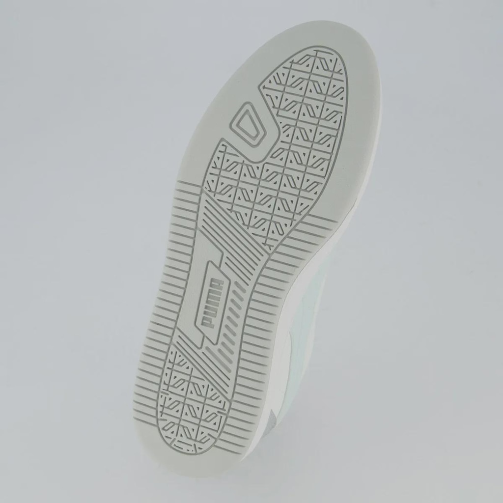 Imagem 2 do produto Tênis Feminino Puma Caven 2.0 BDP