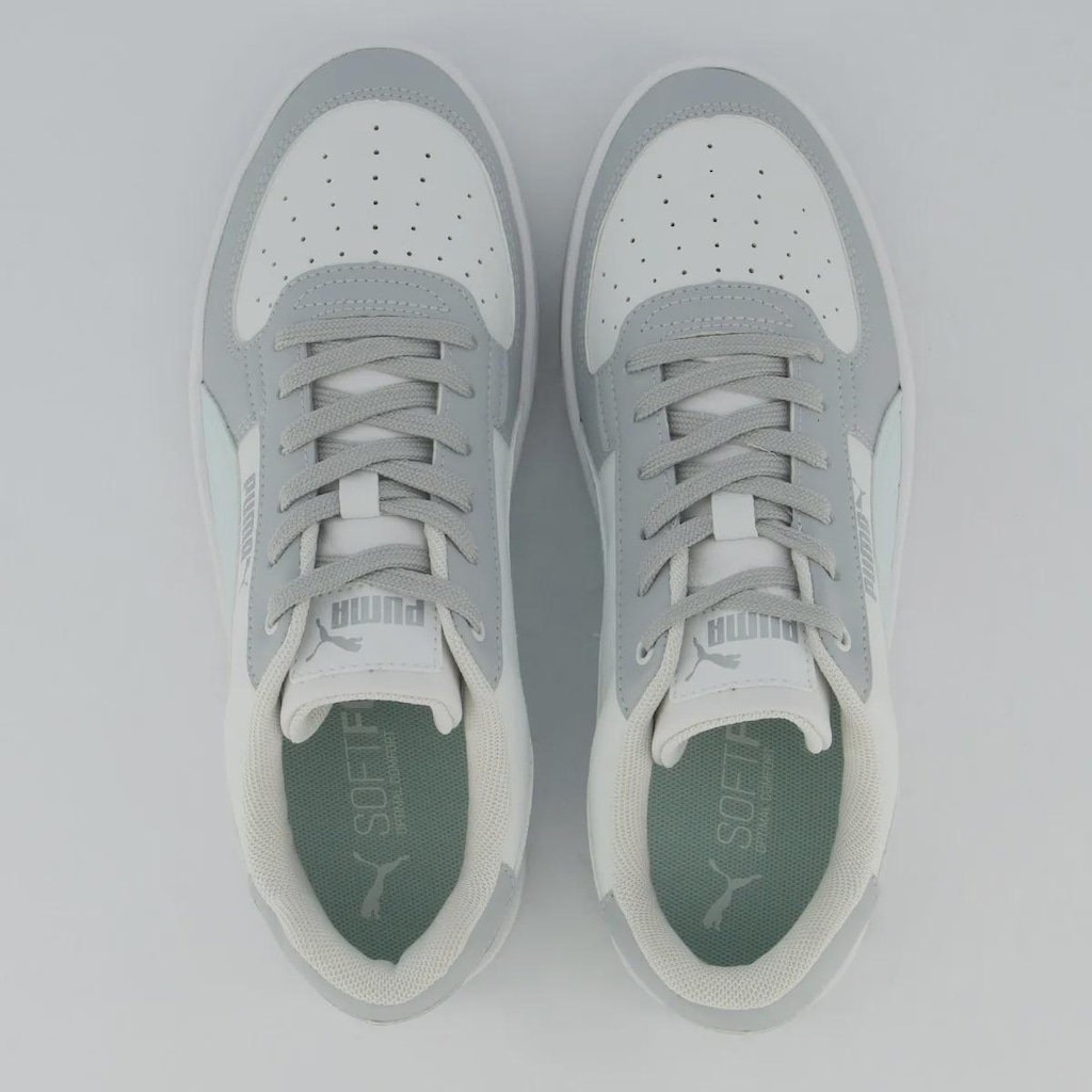 Imagem 4 do produto Tênis Feminino Puma Caven 2.0 BDP