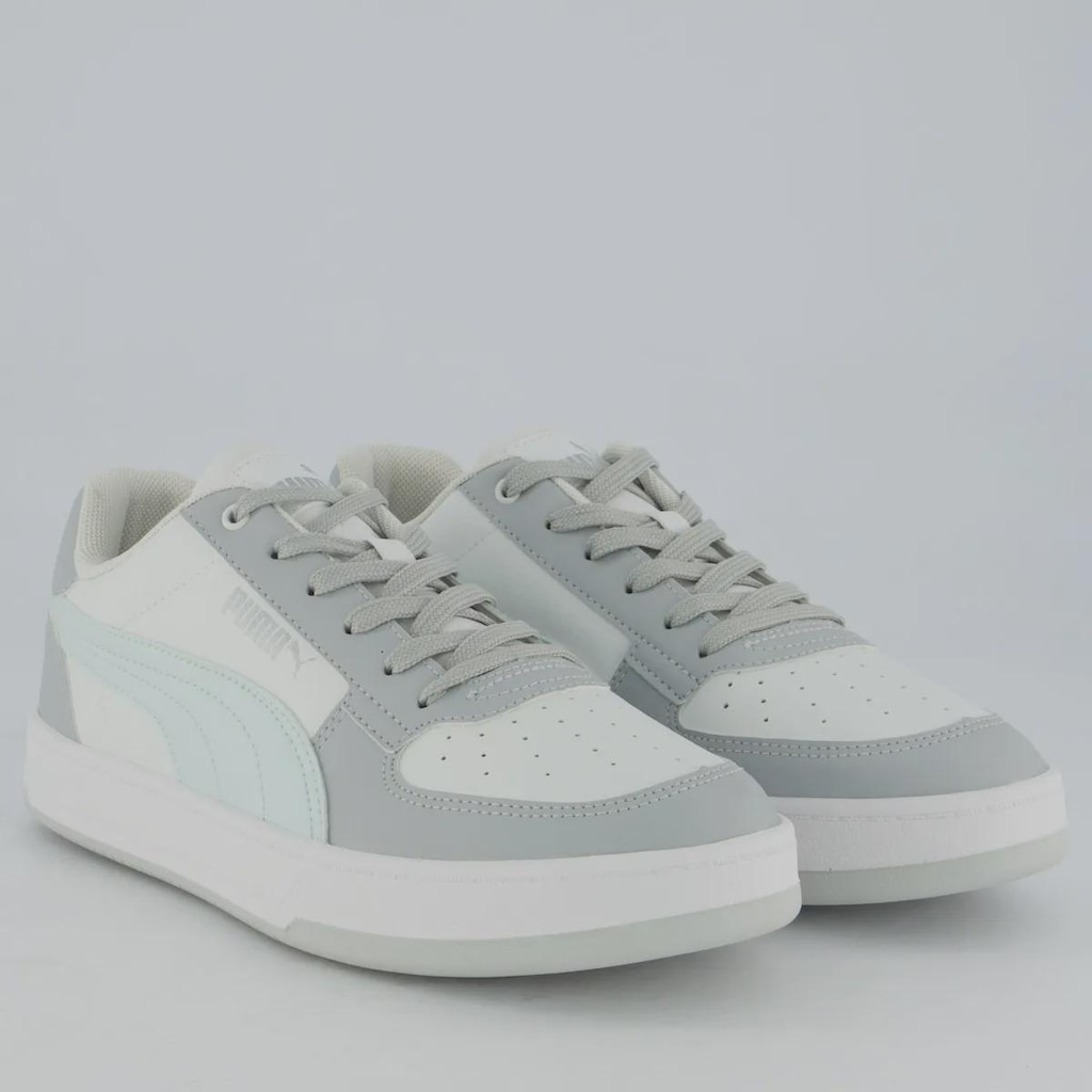 Imagem 5 do produto Tênis Feminino Puma Caven 2.0 BDP