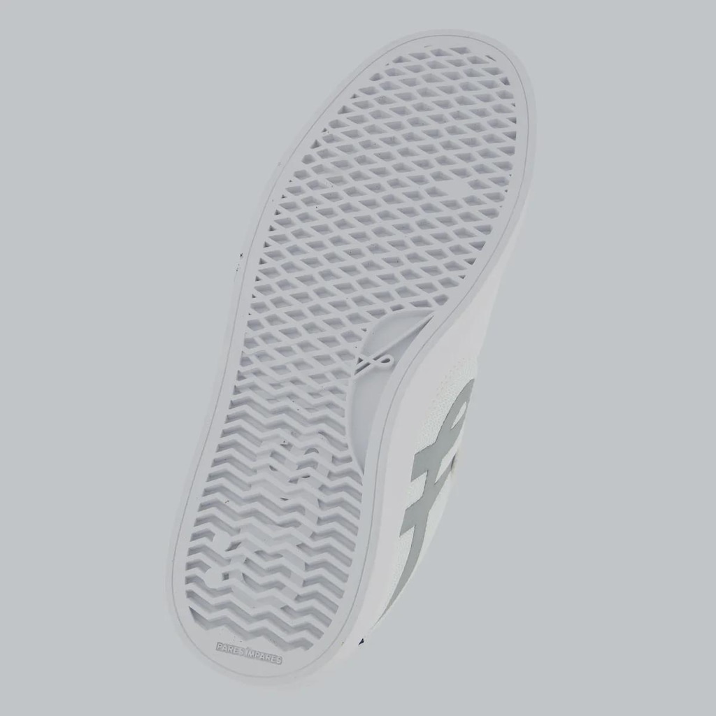Imagem 2 do produto Tênis Masculino OUS Reflex Imigrante