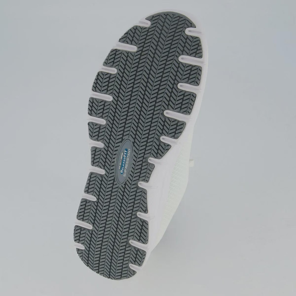 Imagem 2 do produto Tênis Masculino Skechers Flex Advantage SR