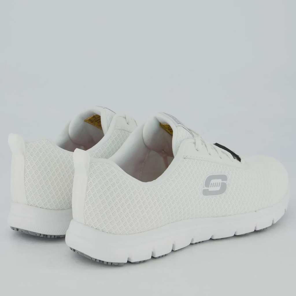 Imagem 3 do produto Tênis Feminino Skechers Ghenter
