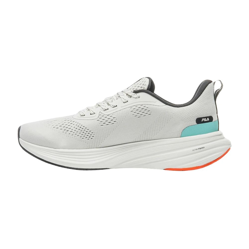 Imagem 4 do produto Tenis Masculino Fila Stride