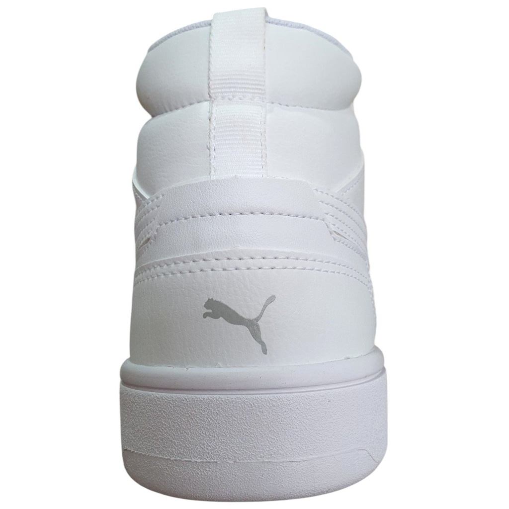 Imagem 3 do produto Tênis Puma Rebound V6 BDP - Masculino