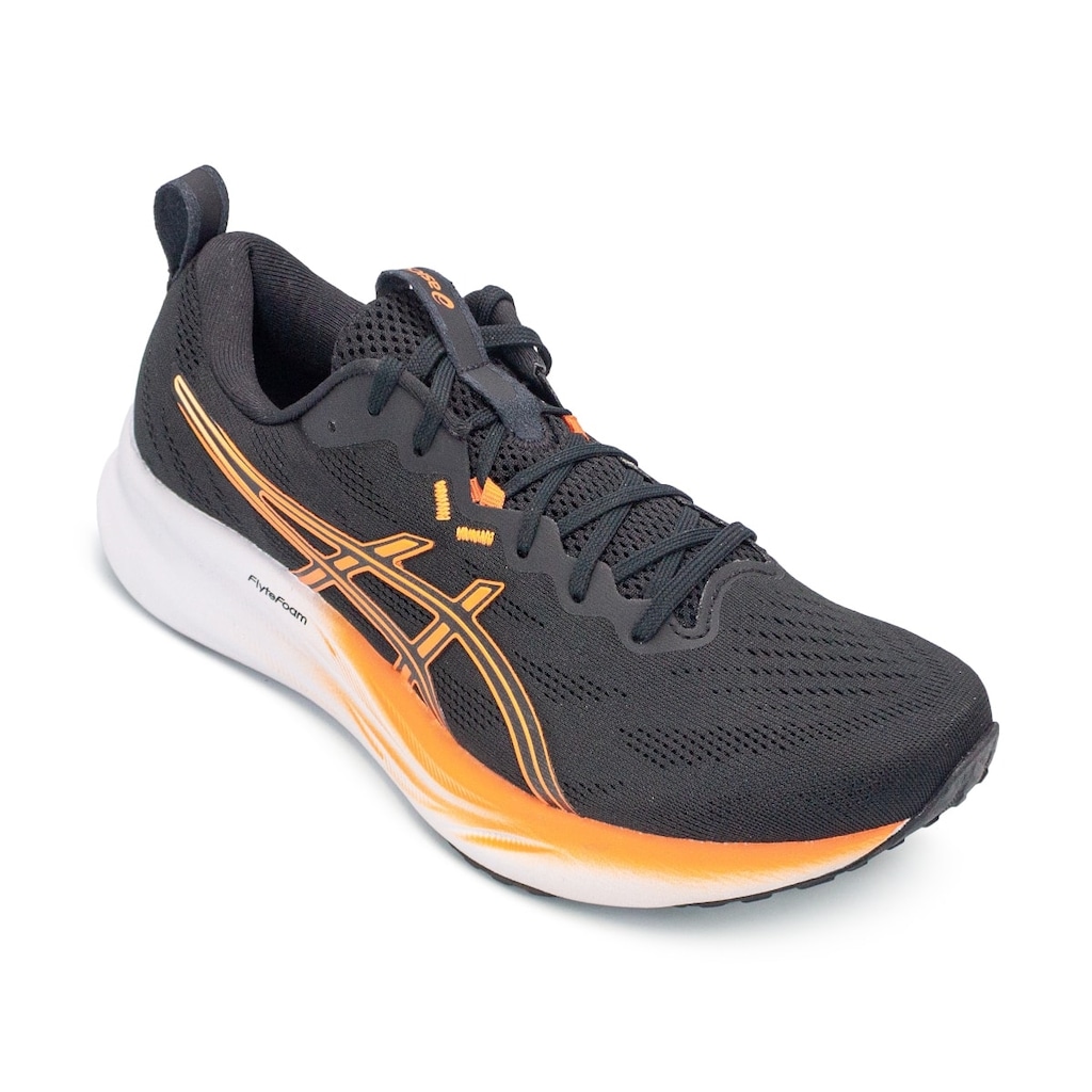 Imagem 2 do produto Tênis Asics Masculino Gel-Pulse 16 Se Corrida Masculino
