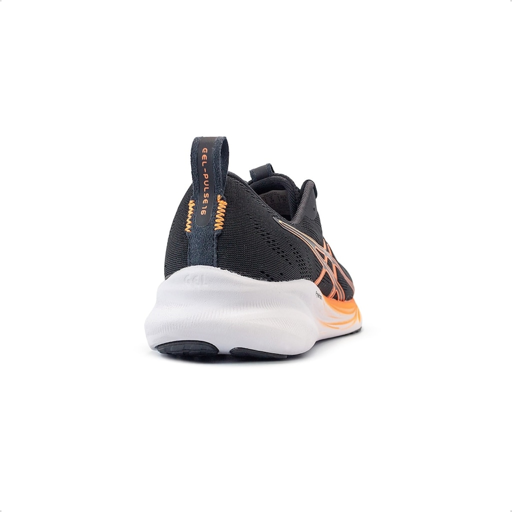 Imagem 4 do produto Tênis Asics Masculino Gel-Pulse 16 Se Corrida Masculino