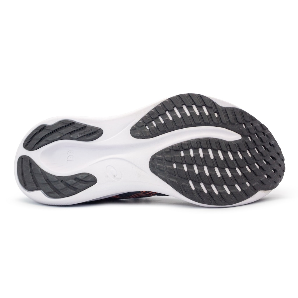 Imagem 5 do produto Tênis Asics Masculino Gel-Pulse 16 Se Corrida Masculino