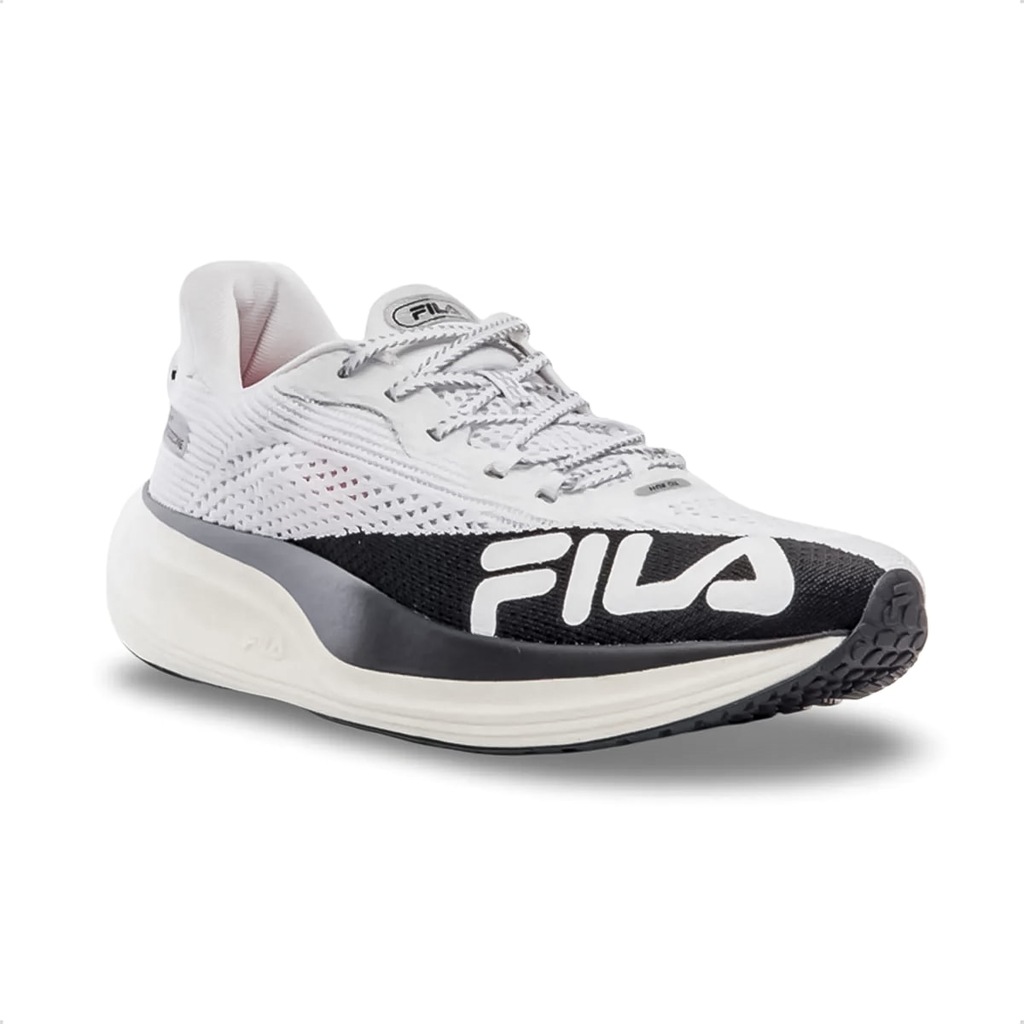 Imagem 2 do produto Tênis Fila Racer Speedzone Feminino
