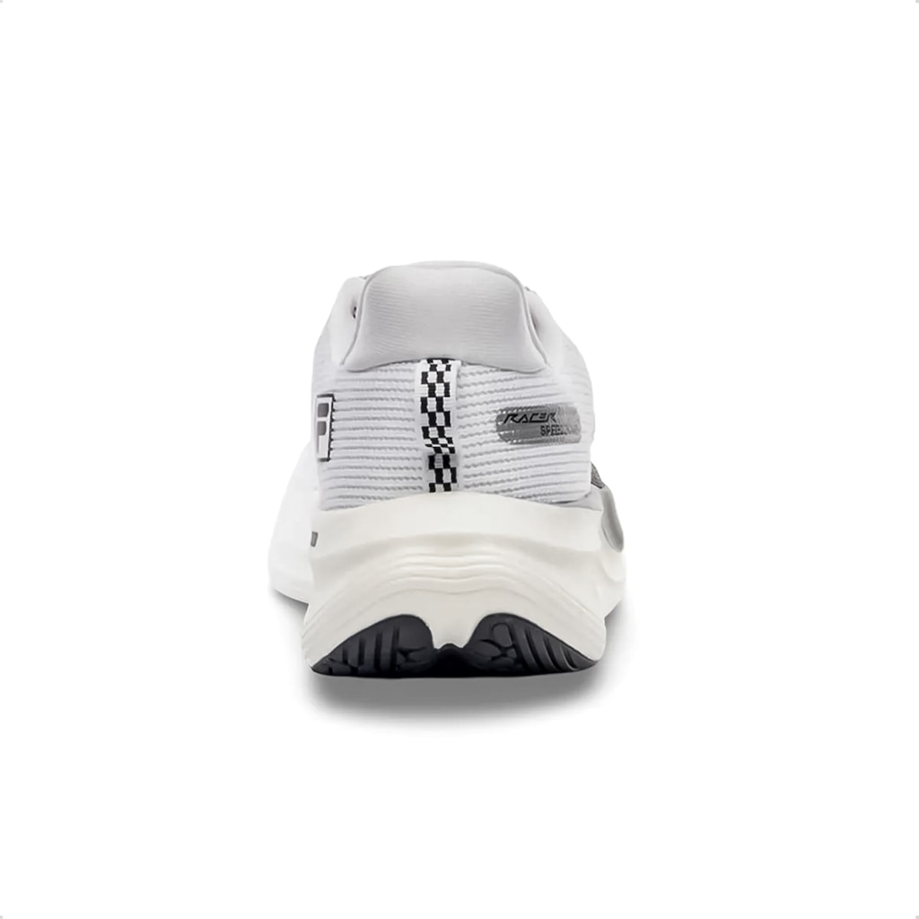 Imagem 5 do produto Tênis Fila Racer Speedzone Feminino