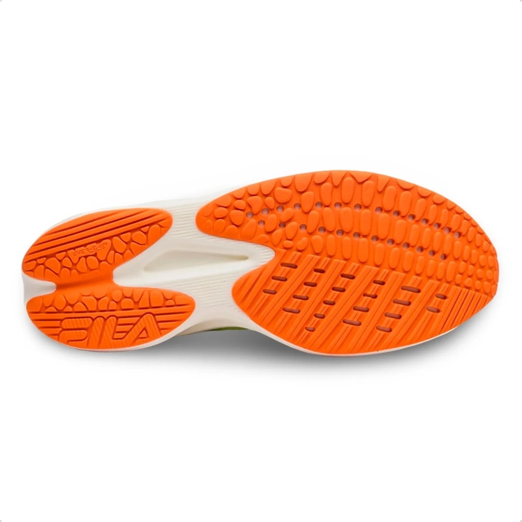 Imagem 5 do produto Tênis Fila Racer Speedzone Feminino