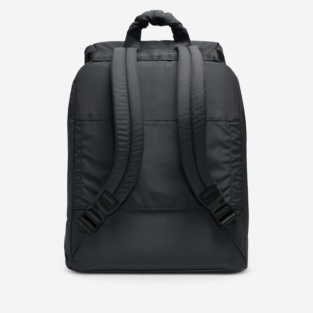 Imagem 2 do produto Mochila Unissex Nike One