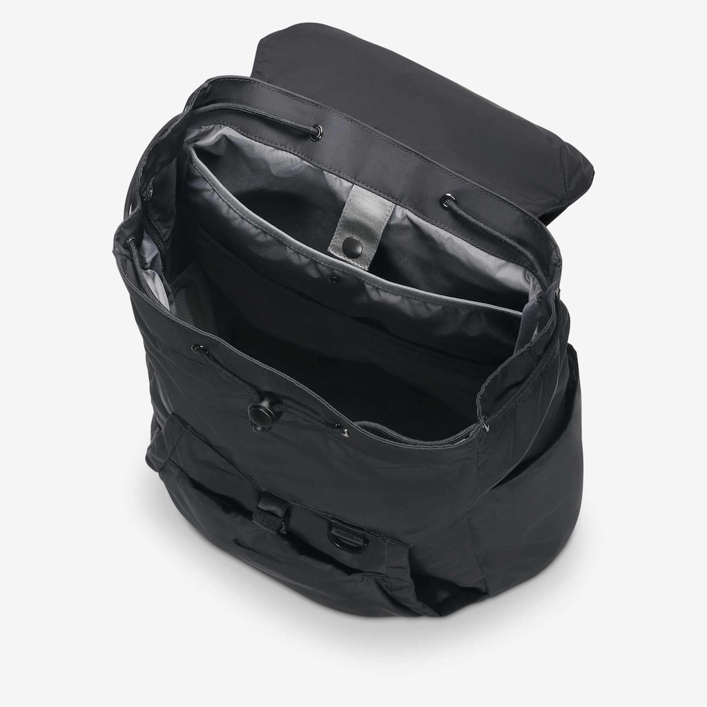 Imagem 3 do produto Mochila Unissex Nike One