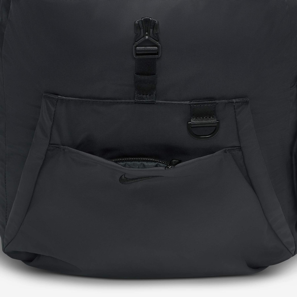 Imagem 4 do produto Mochila Unissex Nike One