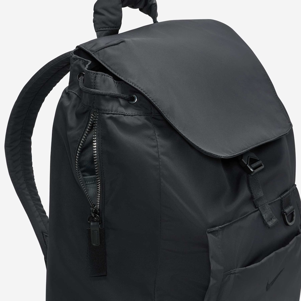 Imagem 5 do produto Mochila Unissex Nike One