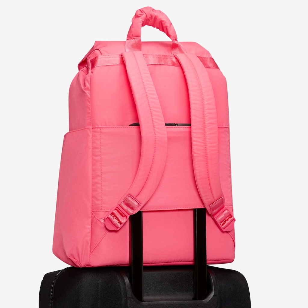 Imagem 2 do produto Mochila Unissex Nike One