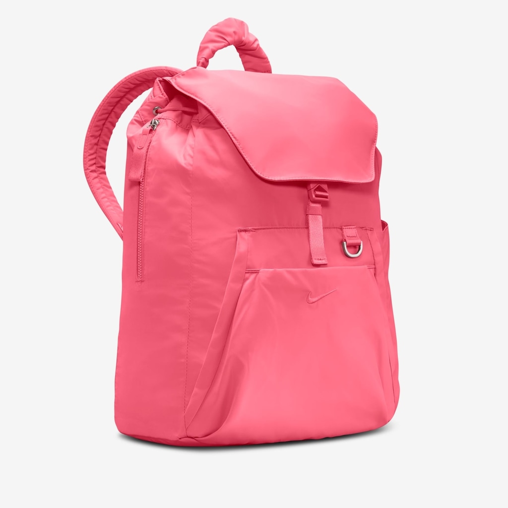 Imagem 4 do produto Mochila Unissex Nike One