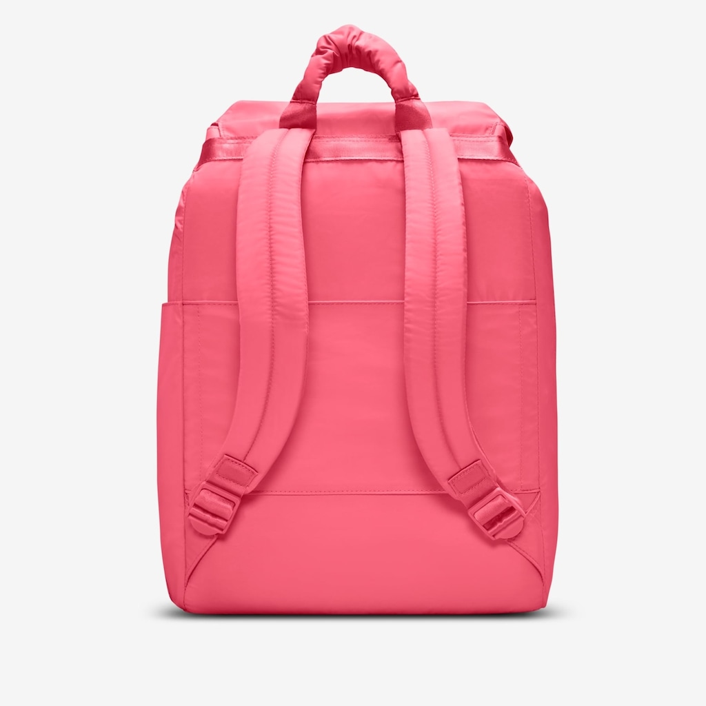 Imagem 5 do produto Mochila Unissex Nike One