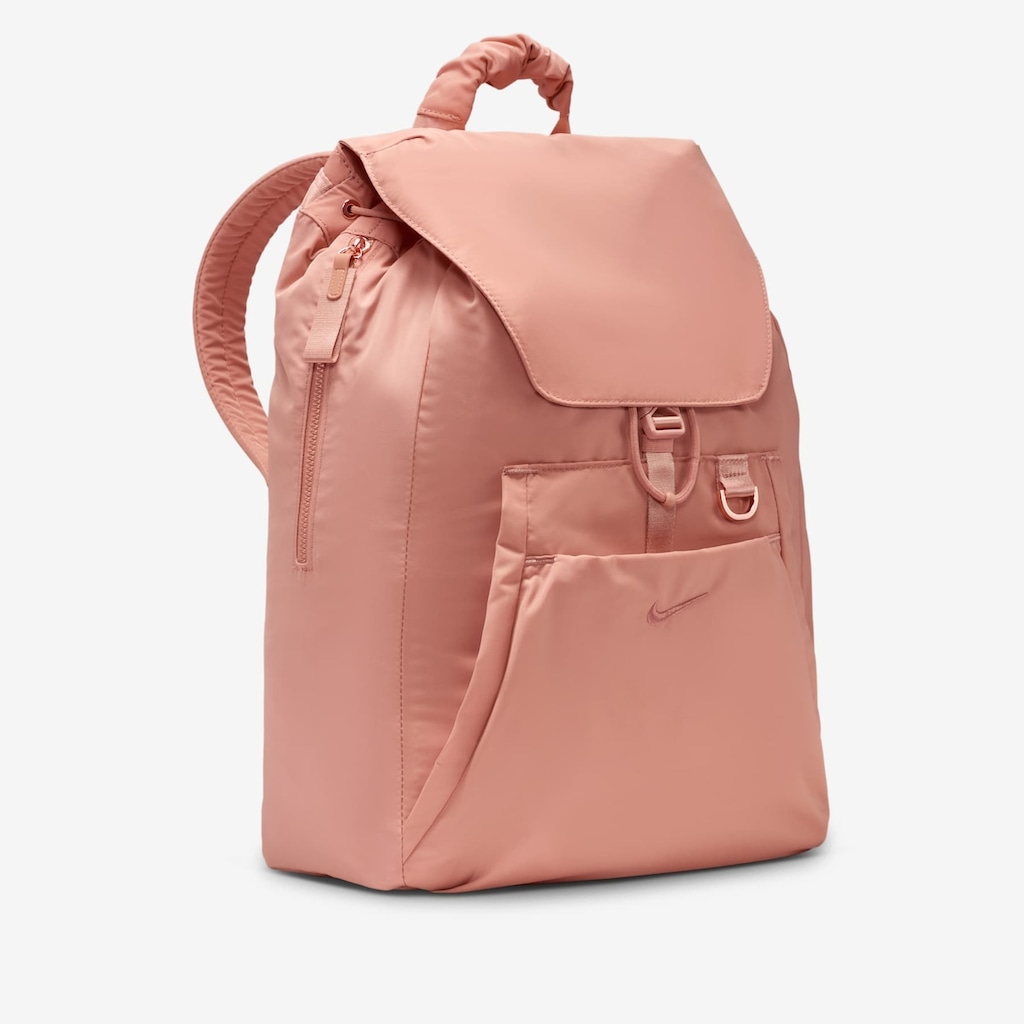 Imagem 2 do produto Mochila Unissex Nike One