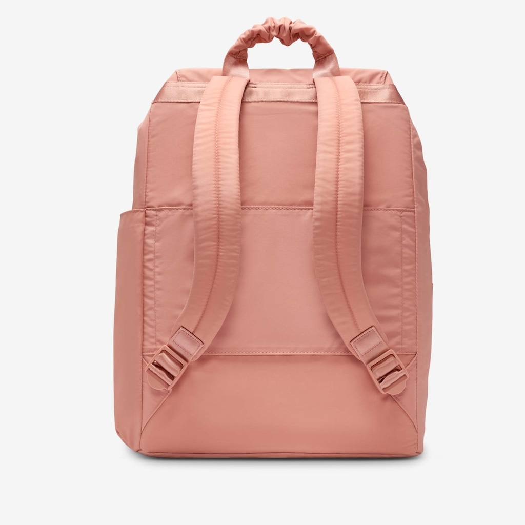 Imagem 3 do produto Mochila Unissex Nike One