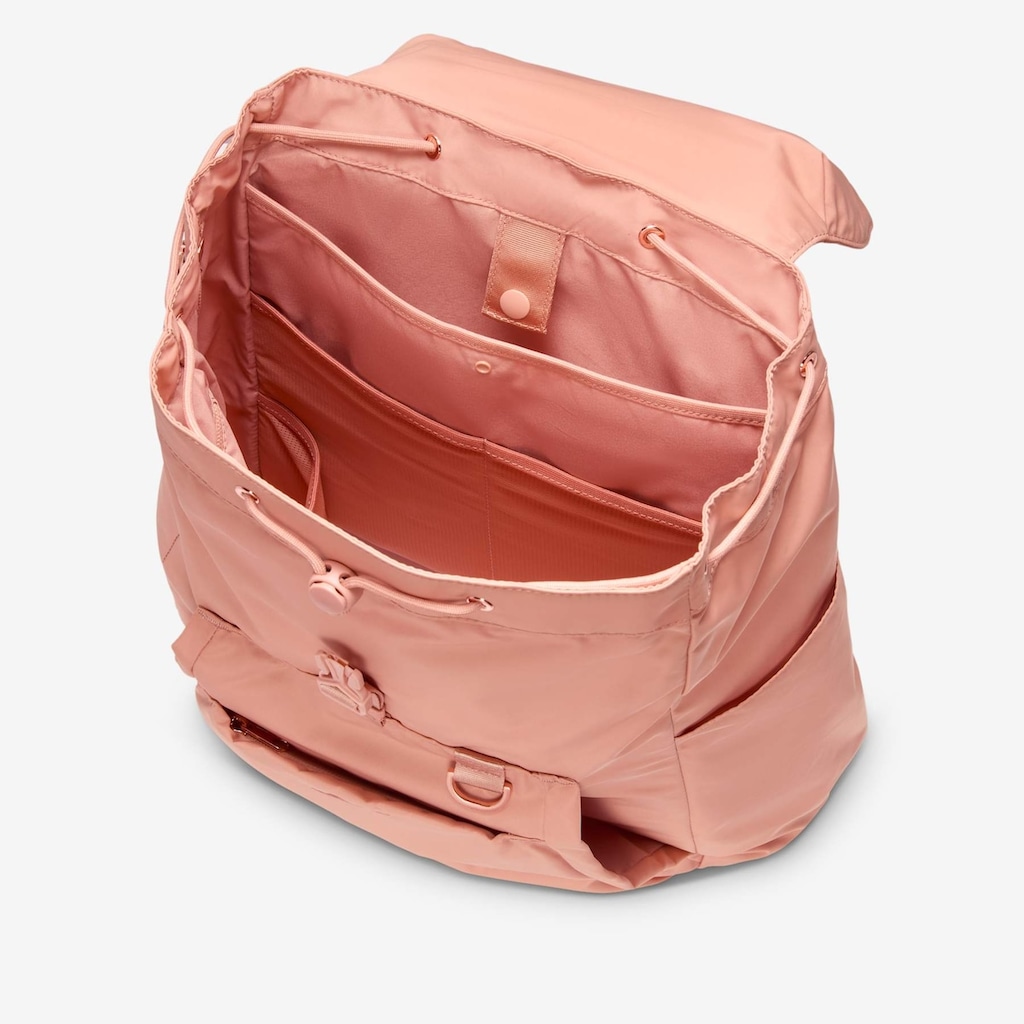 Imagem 4 do produto Mochila Unissex Nike One
