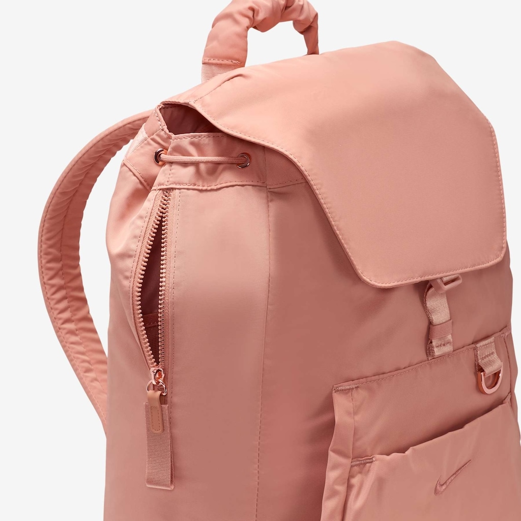 Imagem 5 do produto Mochila Unissex Nike One