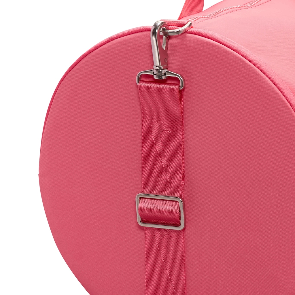 Imagem 2 do produto Mala Unissex Nike One Duffel
