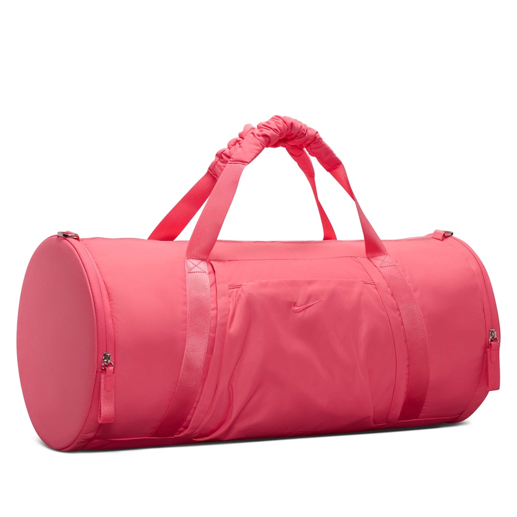 Imagem 4 do produto Mala Unissex Nike One Duffel