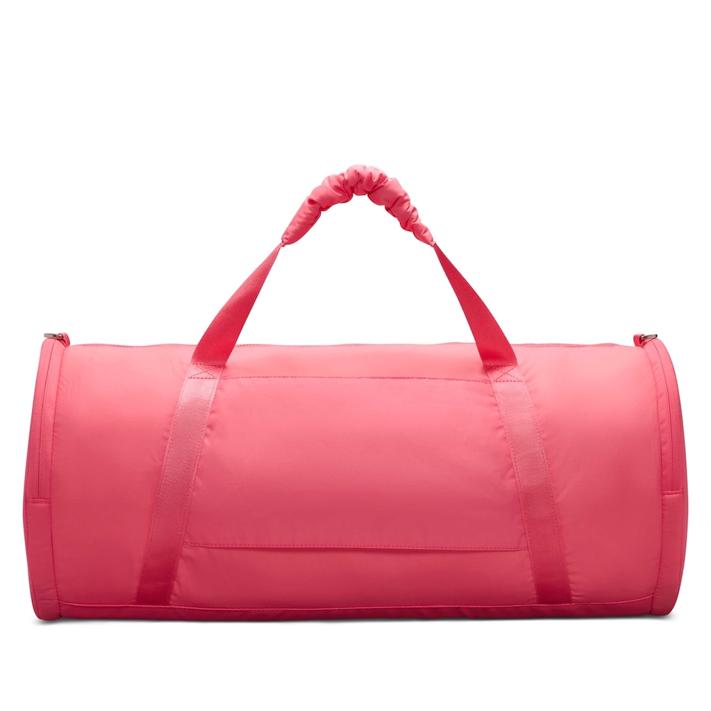 Imagem 5 do produto Mala Unissex Nike One Duffel