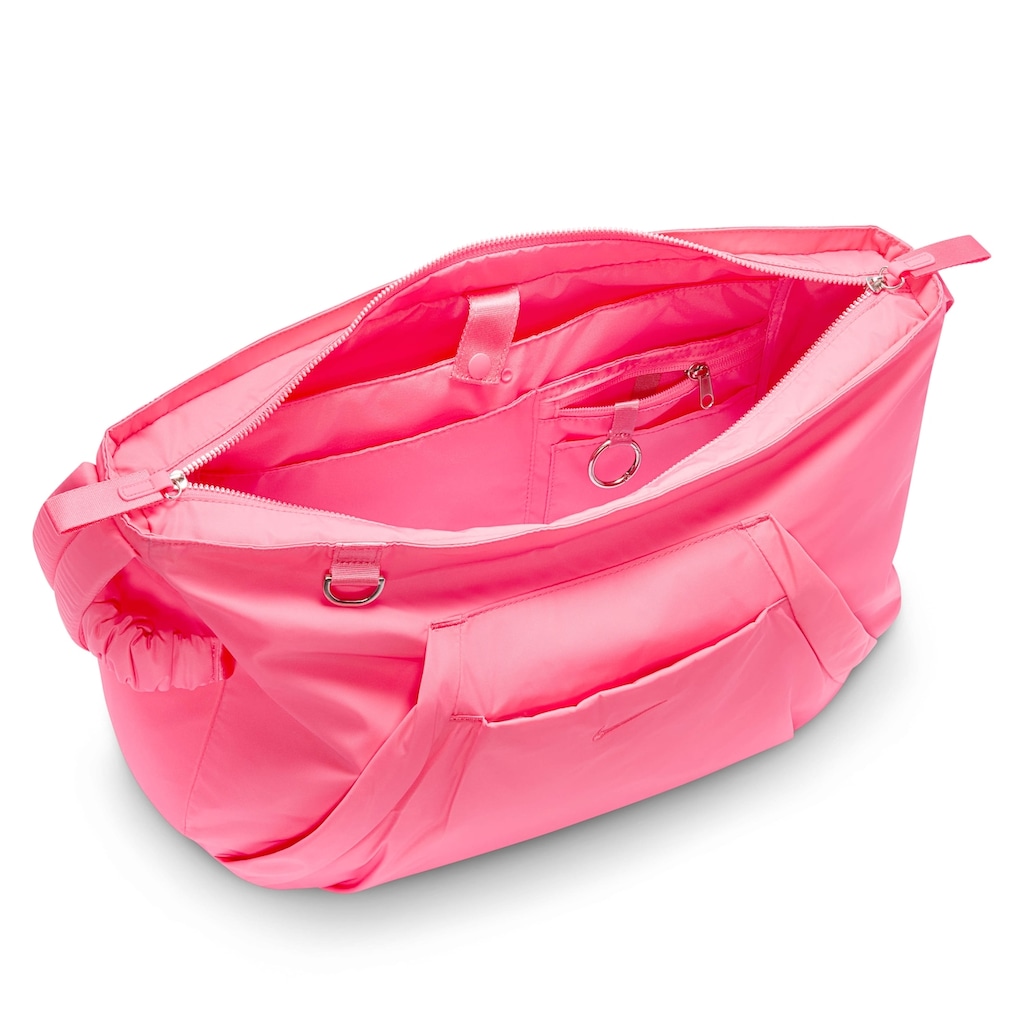 Imagem 4 do produto Bolsa Unissex Nike One Tote