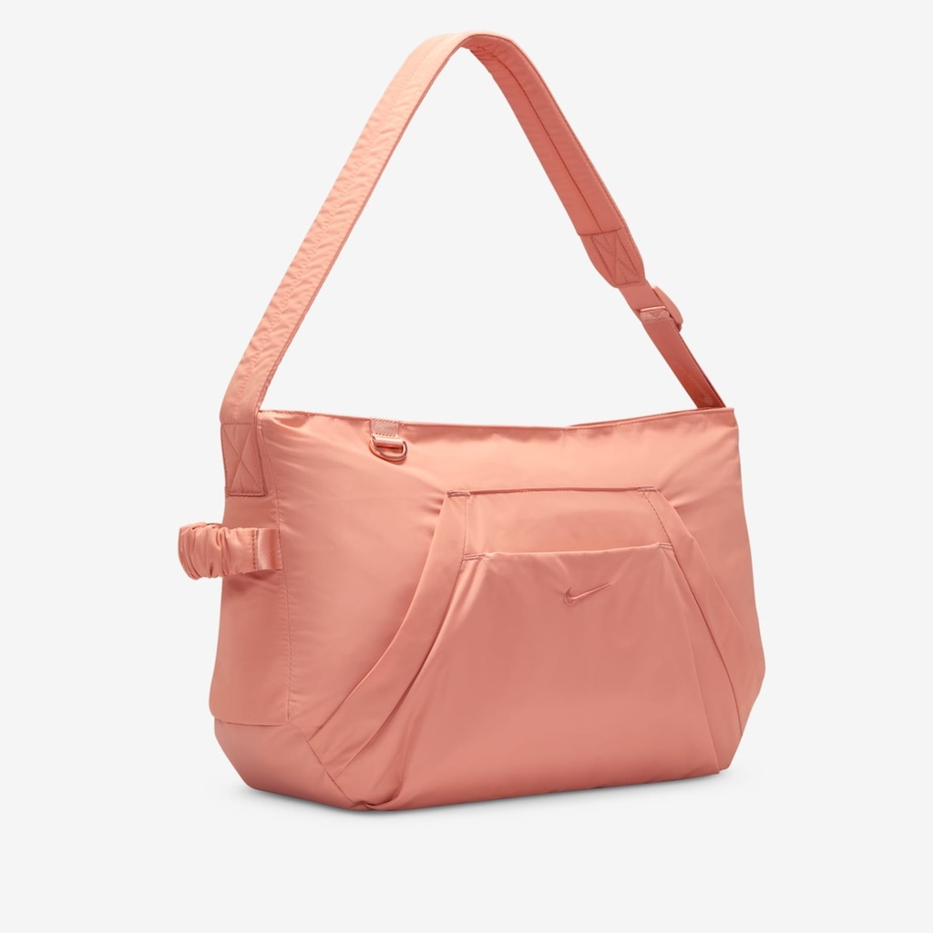 Imagem 2 do produto Bolsa Unissex Nike One Tote