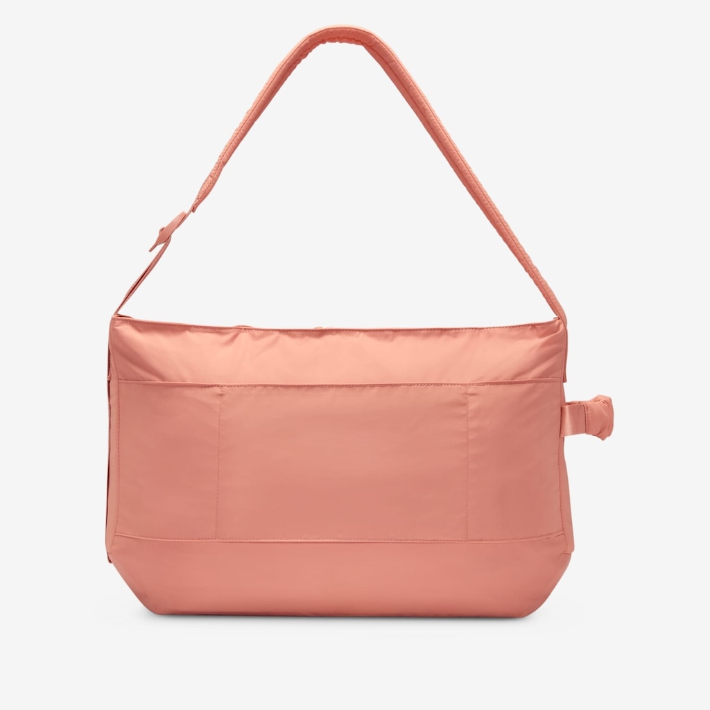 Imagem 3 do produto Bolsa Unissex Nike One Tote