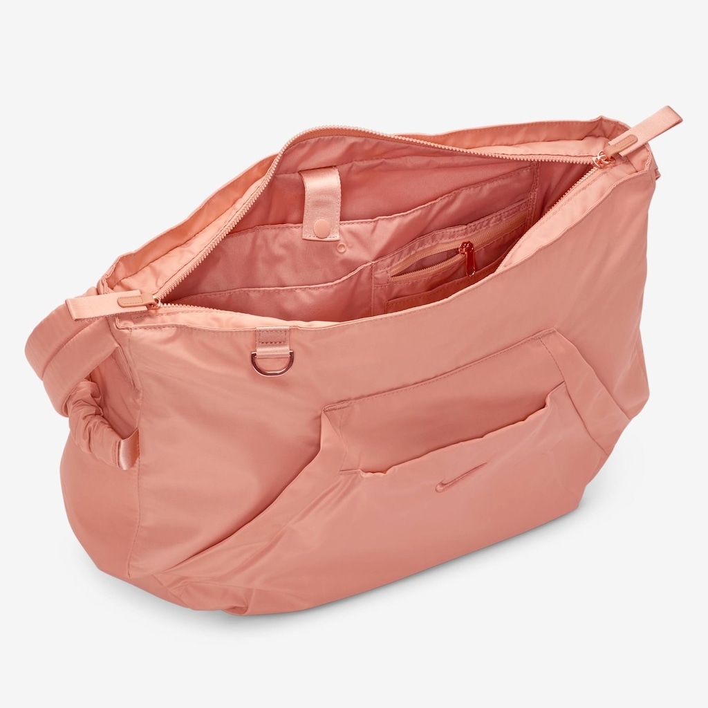 Imagem 4 do produto Bolsa Unissex Nike One Tote