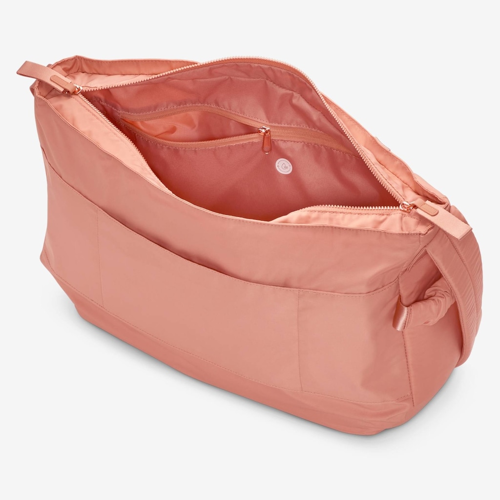 Imagem 5 do produto Bolsa Unissex Nike One Tote