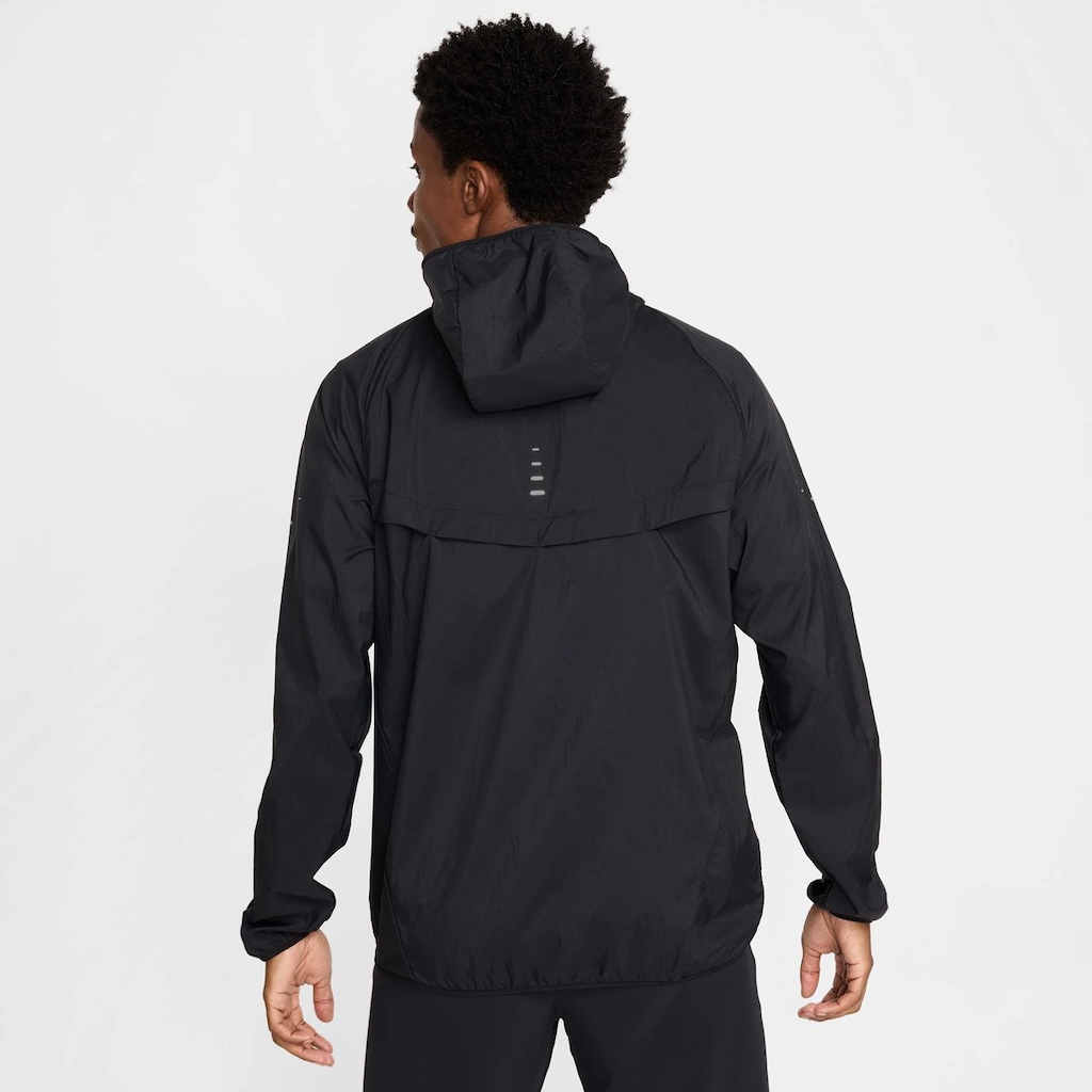 Imagem 2 do produto Jaqueta Masculina Nike Stride Repel UV