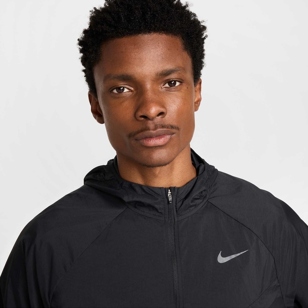 Imagem 3 do produto Jaqueta Masculina Nike Stride Repel UV