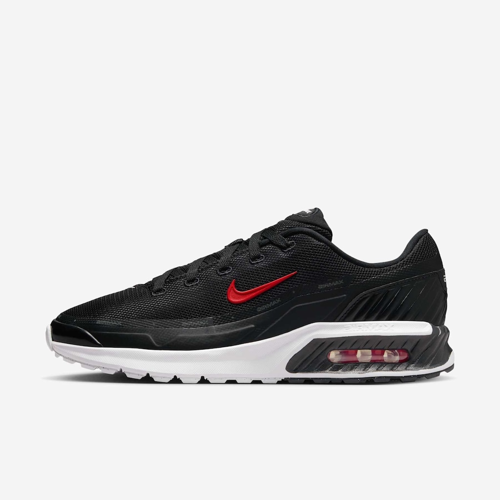 Imagem 3 do produto Tênis Masculino Nike Air Max Bia