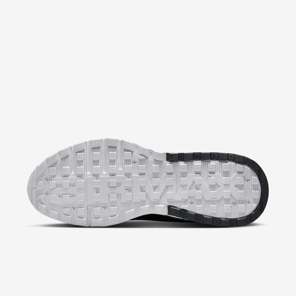 Imagem 4 do produto Tênis Masculino Nike Air Max Bia