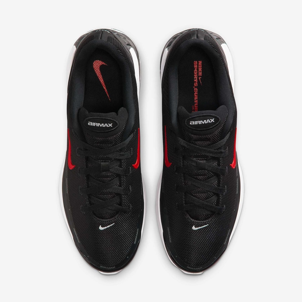 Imagem 5 do produto Tênis Masculino Nike Air Max Bia