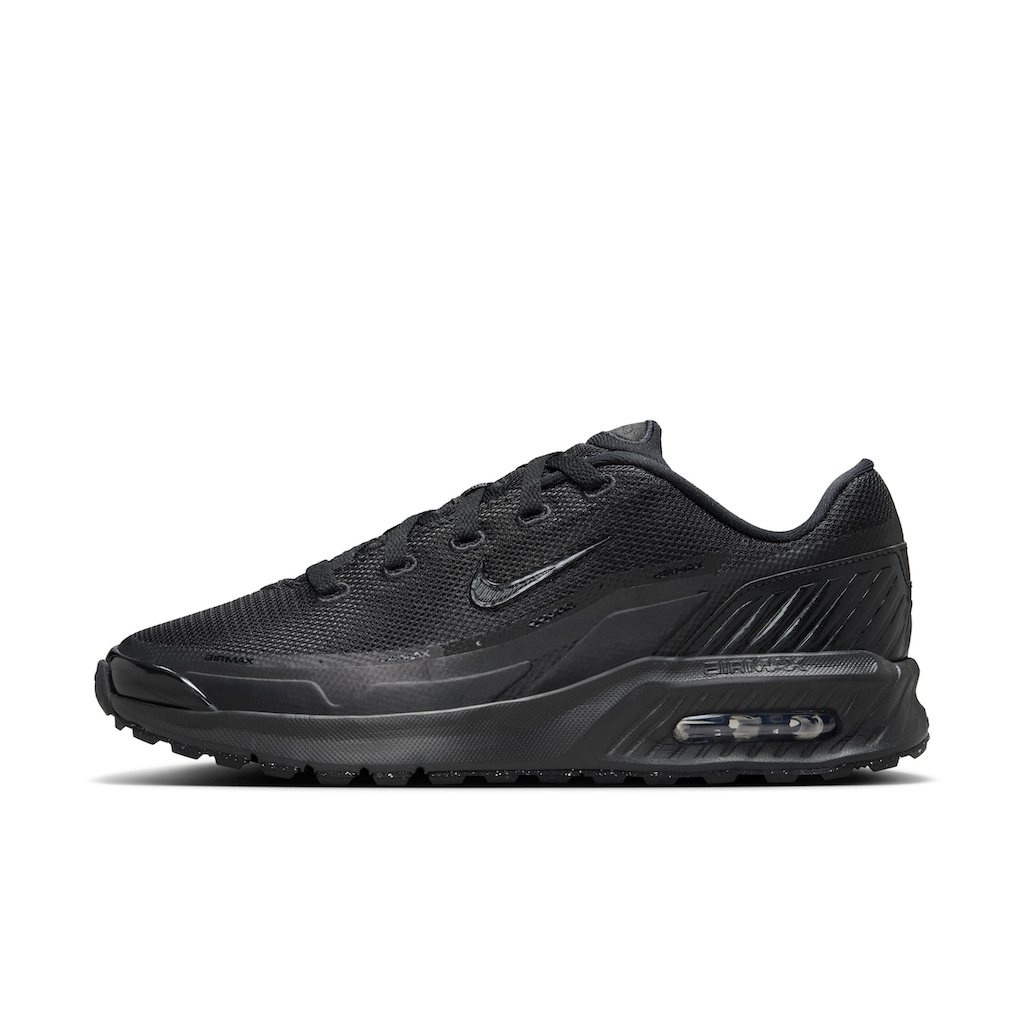 Imagem 2 do produto Tênis Feminino Nike Air Max Bia