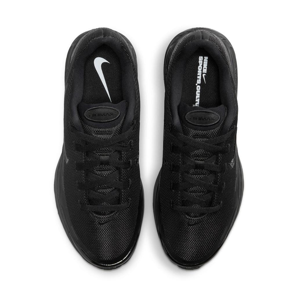 Imagem 4 do produto Tênis Feminino Nike Air Max Bia